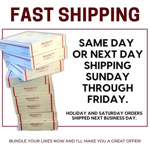 🆕 Fashion Nova Karina Double Lined Romper 3X - Picture 2 of 6